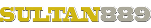 sultan889